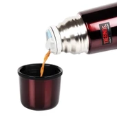 THERMOS FBB-500 Termos 0.50 Litre (Midnight Red) - 4