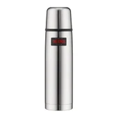 THERMOS FBB-750 Termos 0.75 Litre (Gri) - 1