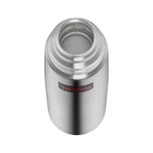 THERMOS FBB-500 Termos 0.50 Litre (Gri) - 9