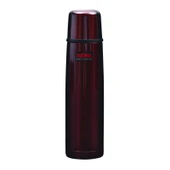 THERMOS FBB-1000 Termos 1 Litre (Midnight Red) - 6