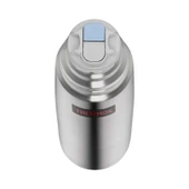 THERMOS FBB-750 Termos 0.75 Litre (Gri) - 8