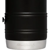 STANLEY The Artisan Termos 1.4 Litre (Siyah) - 5