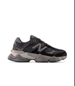 New Balance 9060 Lifestyle - 1