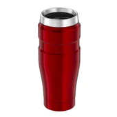 THERMOS SK1005 King Termos 0.47 Litre (Cranberry) - 7