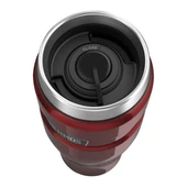 THERMOS SK1005 King Termos 0.47 Litre (Cranberry) - 4