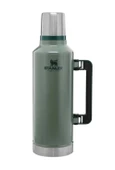 STANLEY Legendary Yeşil Termos 2.3 Lt - 4