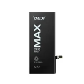Deji iPhone 7 Batarya 2410mAh Mucize Batarya Deji - 2