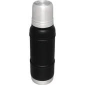 STANLEY The Artisan Termos 1 Litre (Siyah) - 2
