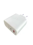 Blue Spectrum 25W Hızlı Şarj Başlığı USB-PD - 3