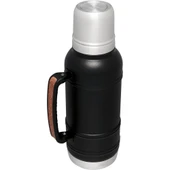 STANLEY The Artisan Termos 1.4 Litre (Siyah) - 2