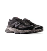 New Balance 9060 Lifestyle - 2