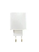 Blue Spectrum 25W Hızlı Şarj Başlığı USB-PD - 1