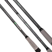 Ryuji Matrix Fuji 3.00m 30-100gr 2P Shore Jig Olta Kamışı - 2