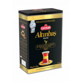 Çaykur Altınbaş Çay 1 Kg - 1