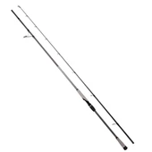 Ryuji Matrix Fuji 3.00m 30-100gr 2P Shore Jig Olta Kamışı - 1