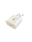 Blue Spectrum 18W 3.4A Hızlı Şarj Başlığı USB Çıkışlı - 1