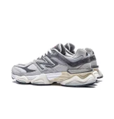 New Balance 9060 Rain Cloud - 3