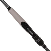Ryuji Matrix Fuji 2.28m 2-15gr 2P LRF Olta Kamışı - 4