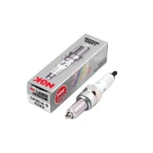 NGK CR9EIA-9 Laser Iridium Buji - 1