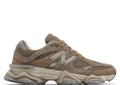 New Balance 9060 Mushroom - 1
