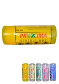 Sihirli Temizlik Bezi 1 Adet (Renk Stok Durumuna Göre) - 1