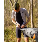 Santini DRY Baselayer Uzun Kollu İçlik Erkek PrimaLoft Kumaş BM005GLLDRY - 9
