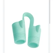 Horlama Önleyici - 2