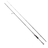 Ryuji Matrix Fuji 2.28m 2-15gr 2P LRF Olta Kamışı - 1