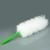 Plumero Bükülebilir  Mikrofiber Toz Alma Püskülü - 2