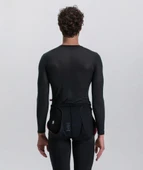 Santini DRY Baselayer Uzun Kollu İçlik Erkek PrimaLoft Kumaş BM005GLLDRY - 8