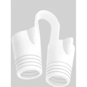 Horlama Önleyici - 3