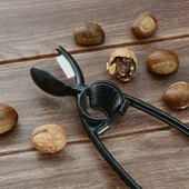 2'si 1 Arada Kestane Çizici ve Ceviz Kıracağı thumbnail 6