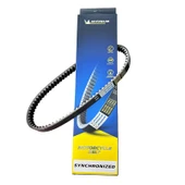 Motolux Rossi 50 Michelin Kayış - 1