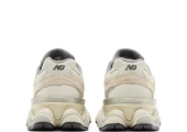 New Balance 9060 Sea Salt Surf - 3