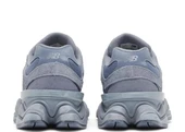 New Balance 9060 Vintage Indigo - 3