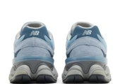 New Balance 9060 Chrome Blue - 3