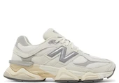 New Balance 9060 Sea Salt White - 1