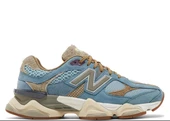 New Balance 9060 Bodega Age of Discovery - 1