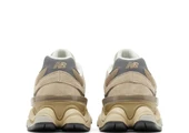 New Balance 9060 Driftwood Castlerock - 3