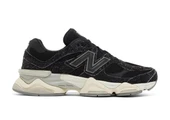 New Balance 9060 Black Sea Salt - 1
