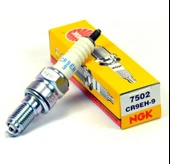 Honda Cbr Rr 900 1992-1999 Ngk Buji MTNM - 1