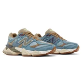 New Balance 9060 Bodega Age of Discovery - 2
