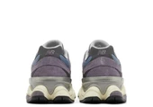 New Balance 9060 Shadow Purple - 2