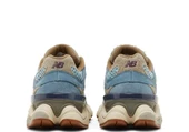 New Balance 9060 Bodega Age of Discovery - 3