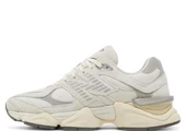 New Balance 9060 Sea Salt White - 4
