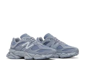 New Balance 9060 Vintage Indigo - 2