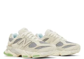New Balance 9060 Bricks & Wood - 2