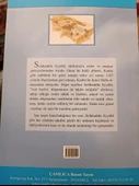 Kudüs Fatihi SELAHADDİN EYYUBİ - 2