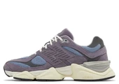 New Balance 9060 Shadow Purple - 4