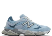 New Balance 9060 Chrome Blue - 1